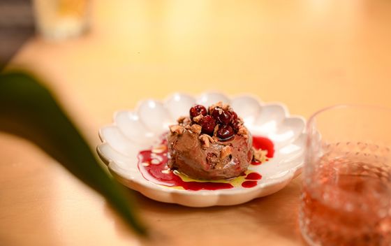 Bistro Beštija - 10