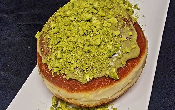 Dorka u Varaždinu - 1