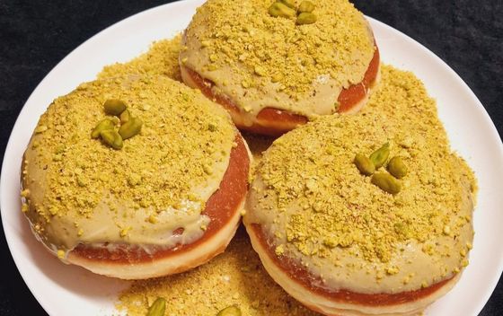 Dorka u Varaždinu - 2