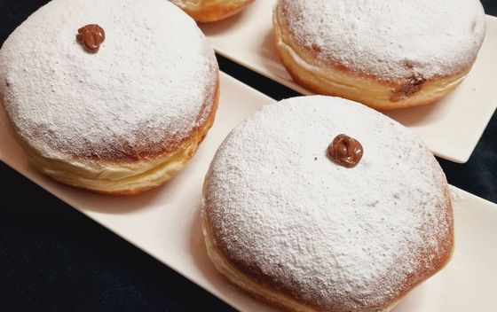 Dorka u Varaždinu - 3