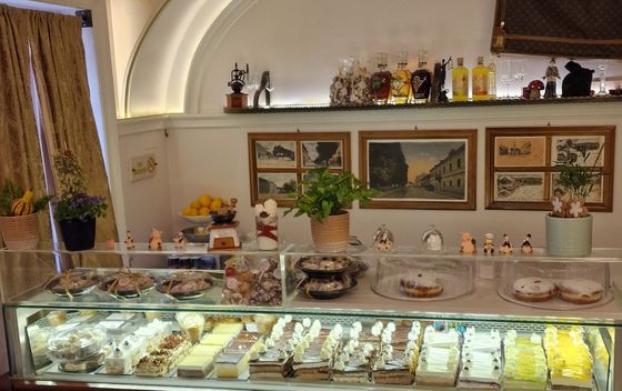 Dorka u Varaždinu - 4