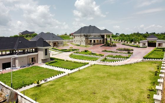 Igbo - 5