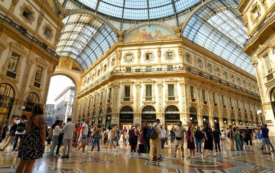 Milano - 6
