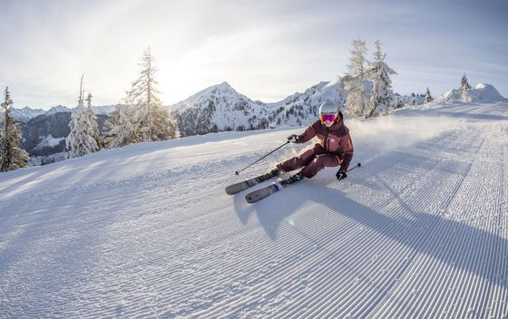 Schladming