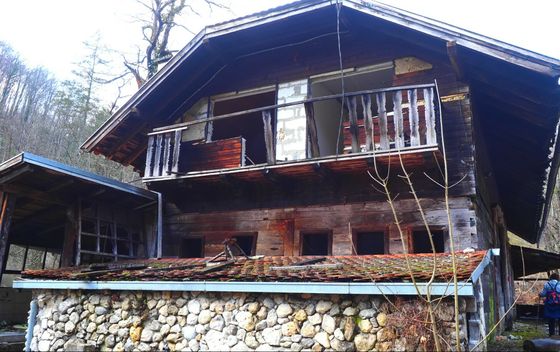 Eko-selo Žumberak - 13