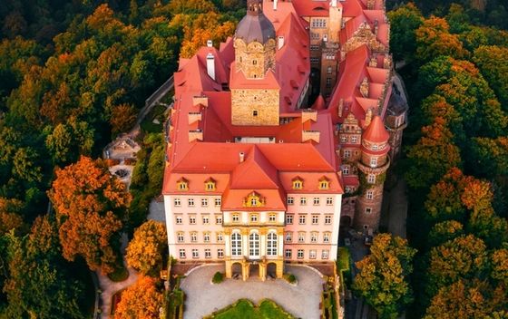 Książ - 2
