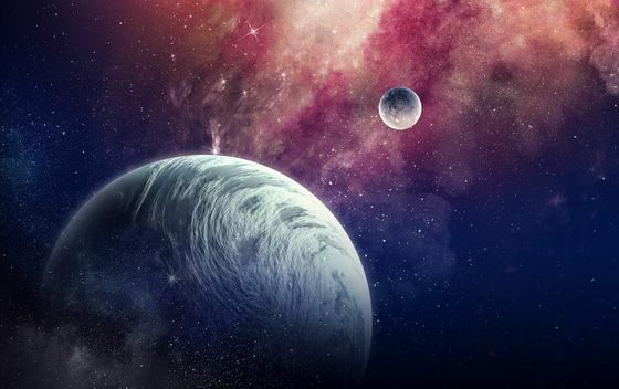 Novi kviz općeg znanja - 12