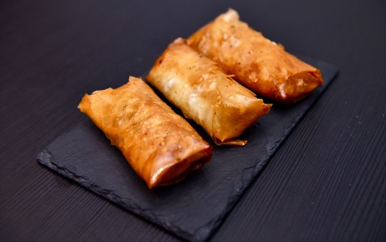 Kusina Filipino - 1