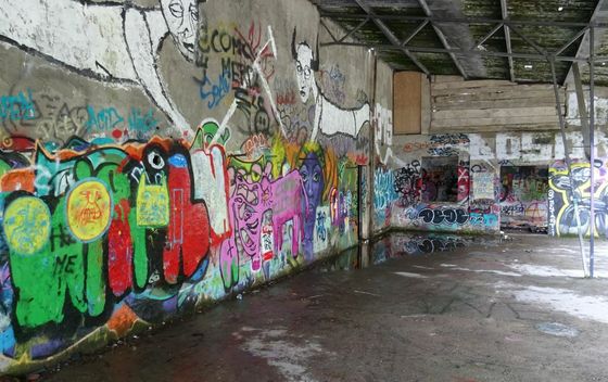 Consonno - 9