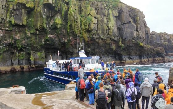 Mykines - 5