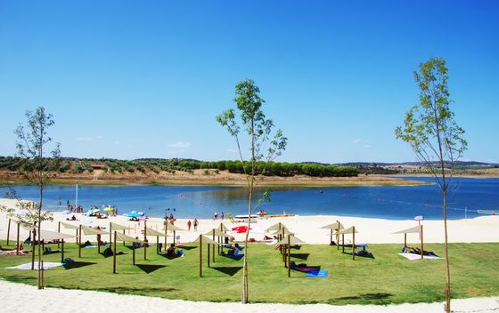 Alqueva - 2