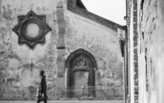 Crespi d’Adda - 5