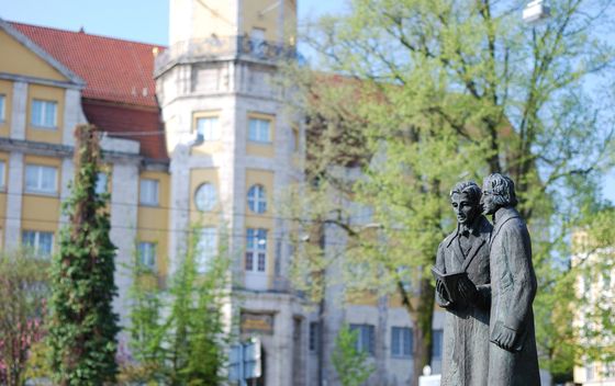 Kassel