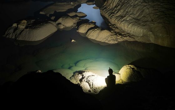 7 azijskih čuda - 1