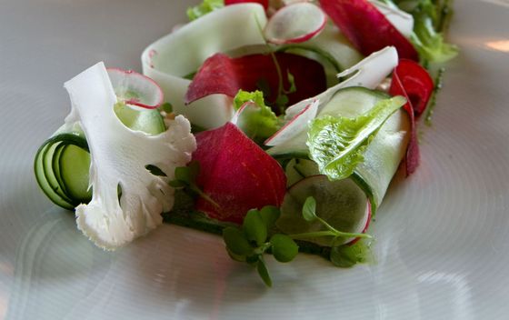Noma