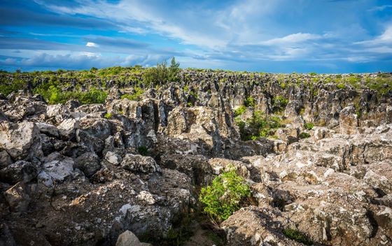 Nauru - 3