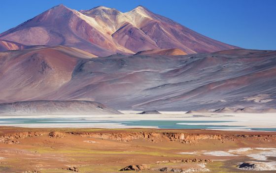Atacama