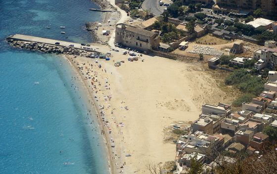 Elba - 5