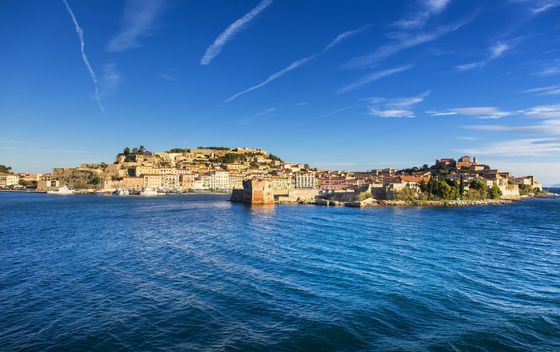 Elba - 8