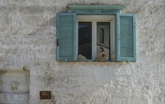 Basilicata - 4