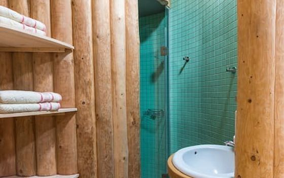 Zemljanka u Ljutomeru - 6