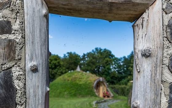 Zemljanka u Ljutomeru - 7