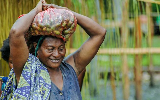 Betel orasi
