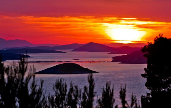 Kornati - 1
