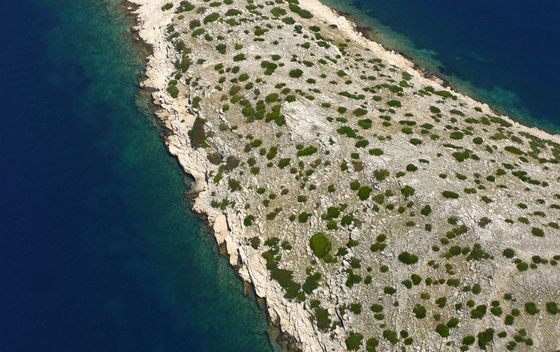 Kornati - 2