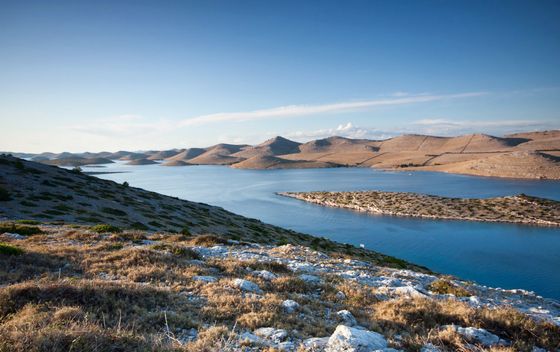 Kornati - 3