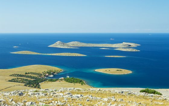 Kornati - 5