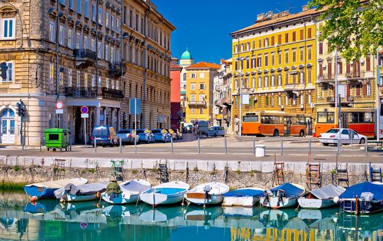 Rijeka