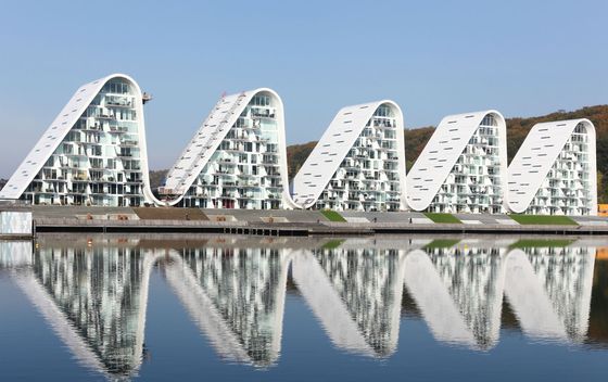 Vejle