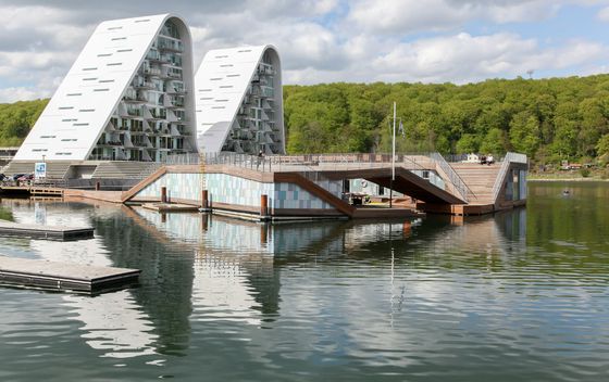 Vejle