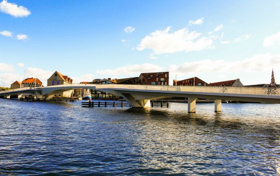 Vejle