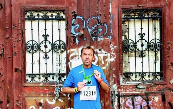 Dragan Maloševac - 4