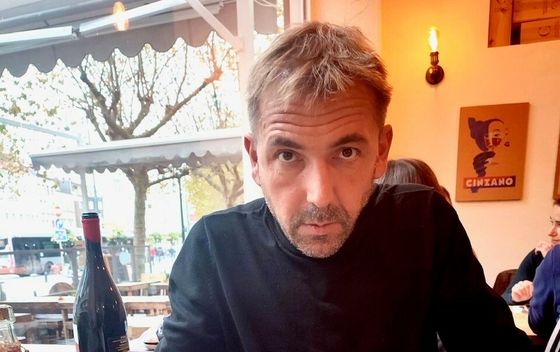 Dragan Maloševac - 8