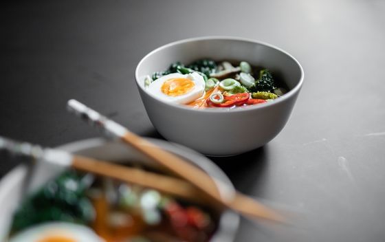 Ramen