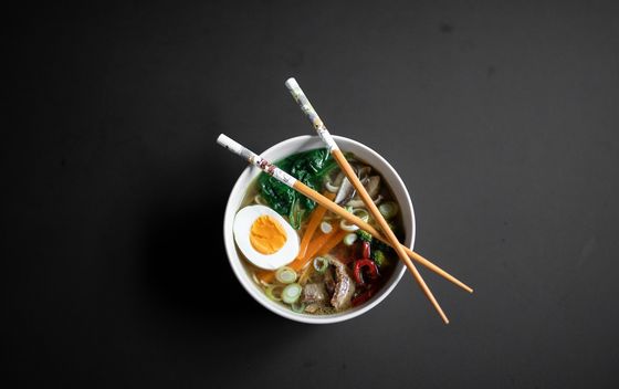 Ramen