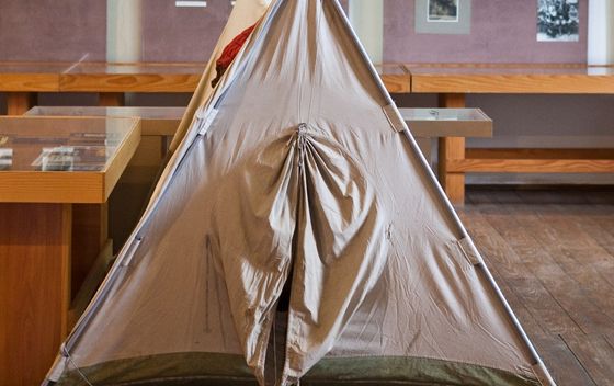 Alpinistička zbirka - 4