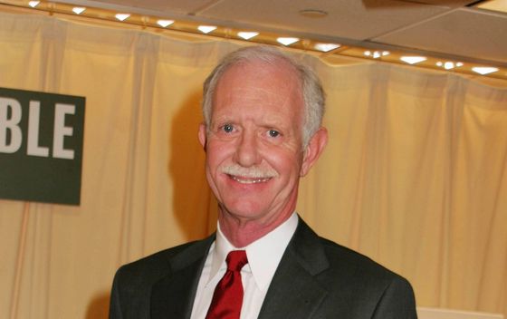 Let US Airwaysa 1549 - 3