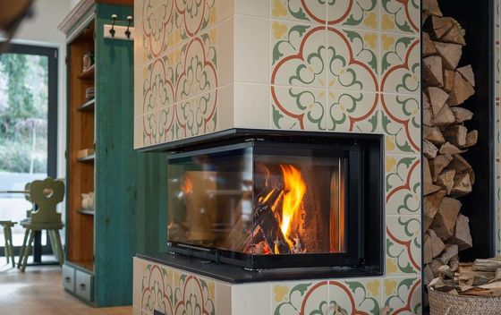 Restoran Wirtshaus u Zagrebu - 3