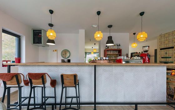 Restoran Wirtshaus u Zagrebu - 11