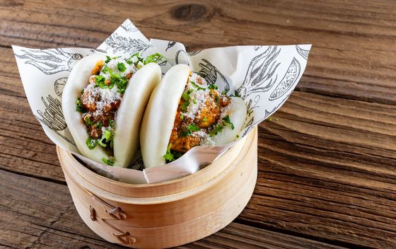 Fish House Zagreb - 4