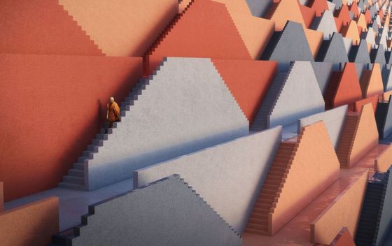 Gelephu Mindfulness City - 12