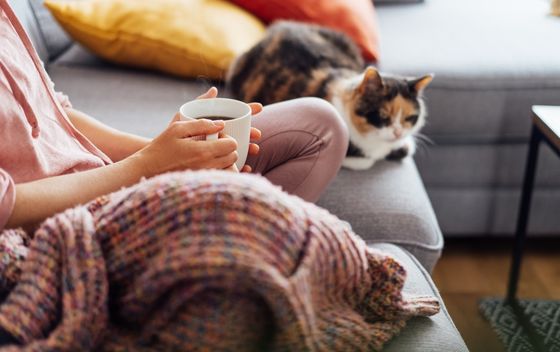 Hygge