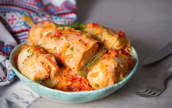 Sarma