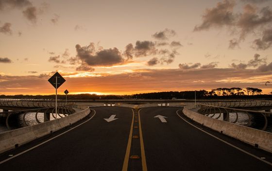 Most Laguna Garzón - 3
