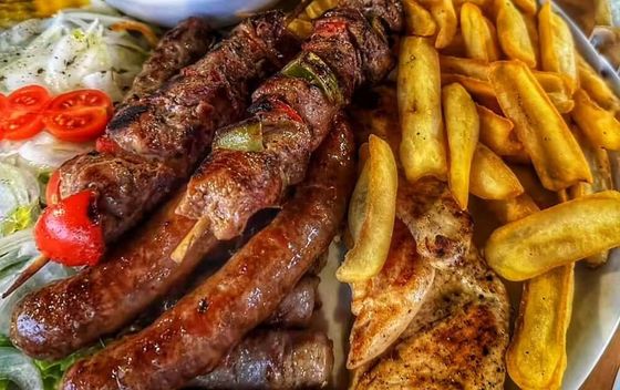 McTeb u Mariboru - 2