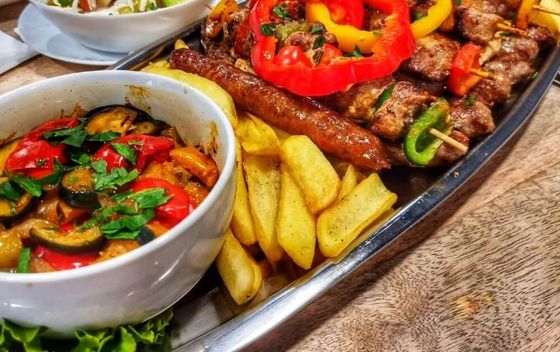 McTeb u Mariboru - 3